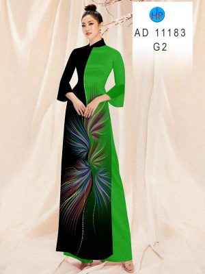 1633488621 vai ao dai dep (6)